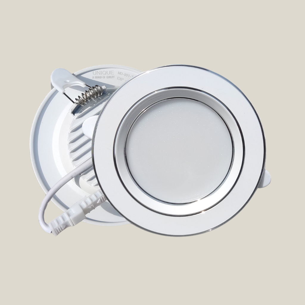 TOKYO® Ceiling Light / Downlight