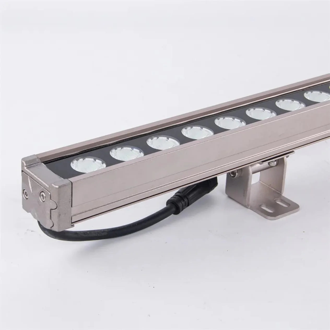Tokyo® LED Wall Washer 36w