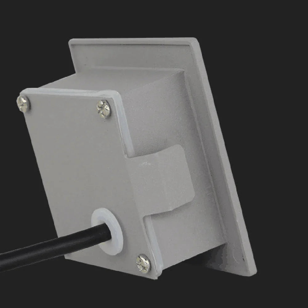 Tokyo® Motion Sensor Step Light