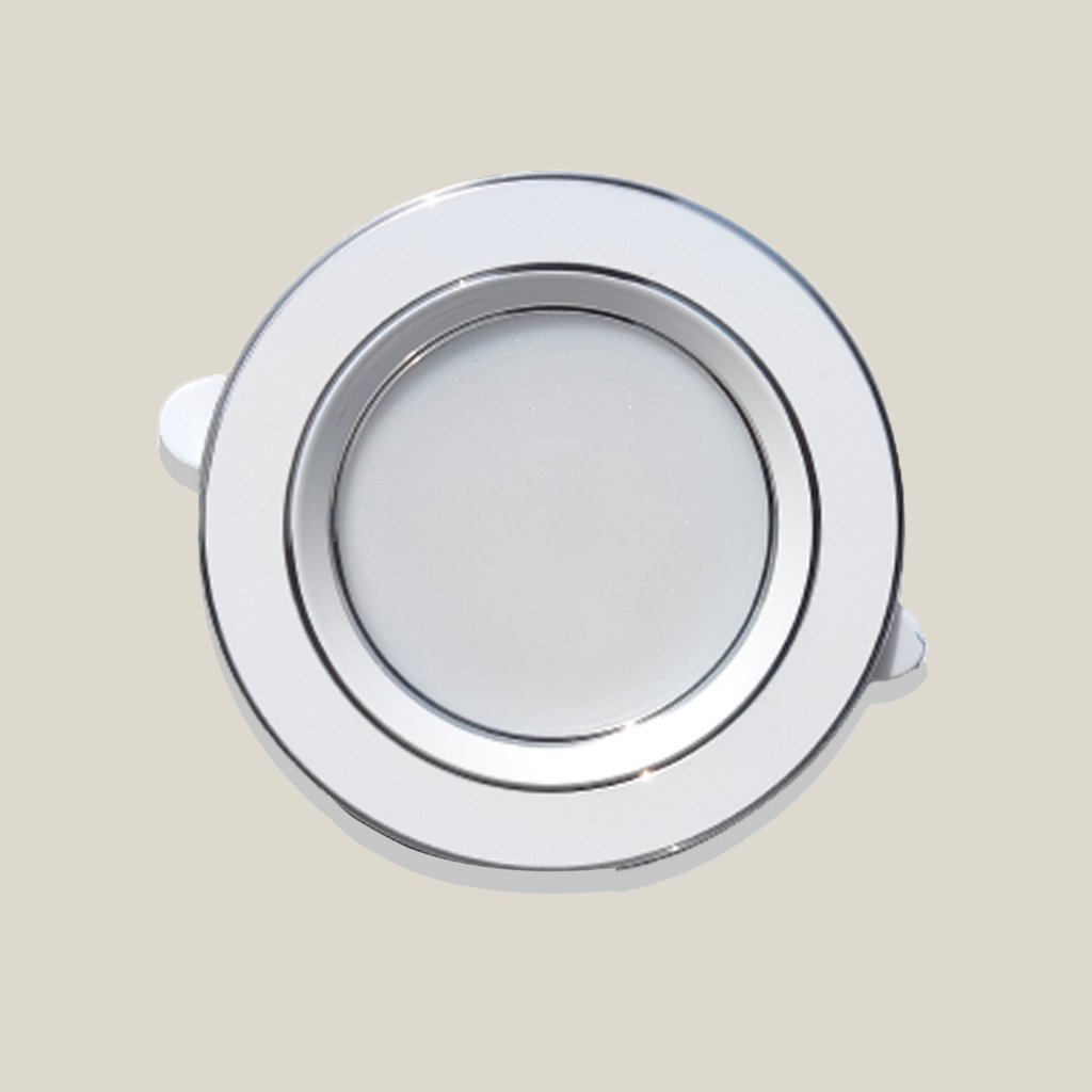 TOKYO® Ceiling Light / Downlight