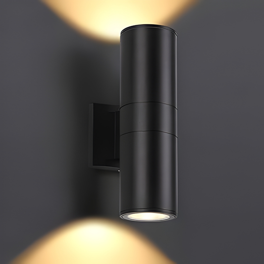 Tokyo® DAKAFUL Up and Down Wall Light