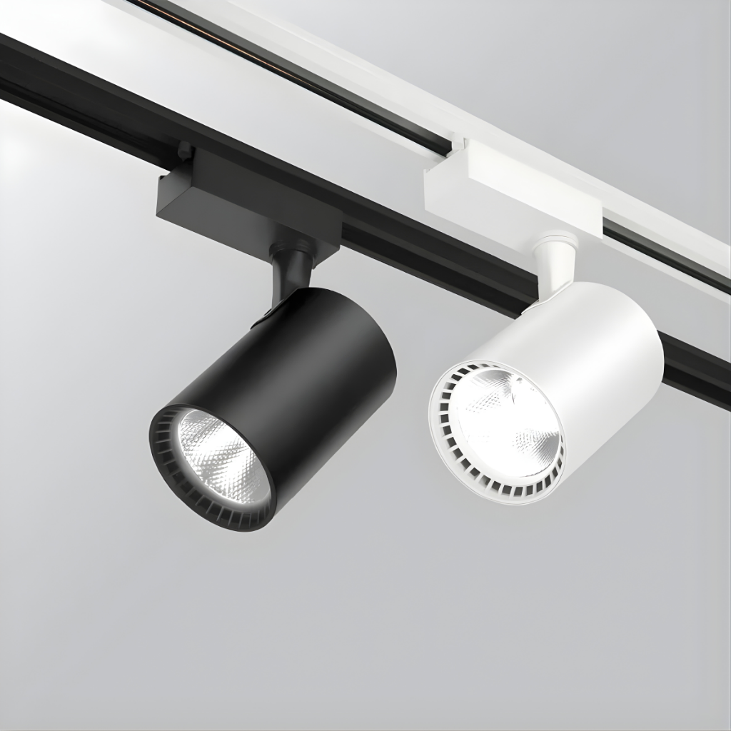 Tokyo® LED Track Light Spotlight