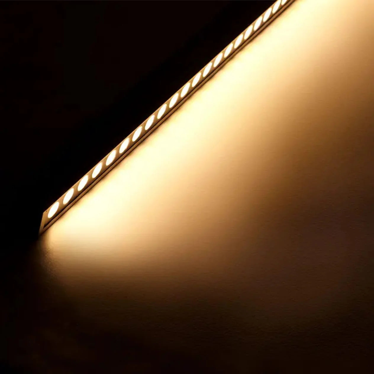 Tokyo® LED Wall Washer 36w